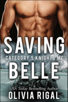 Saving_Belle