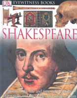 Eyewitness_Shakespeare