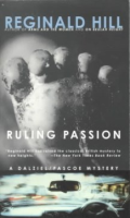 Ruling_passion
