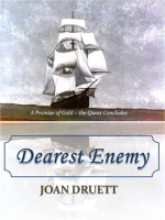 Dearest_Enemy