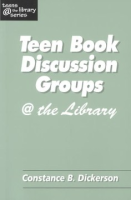 Teen_book_discussion_groups___the_library