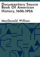 Documentary_source_book_of_American_history__1606-1926
