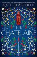 The_Chatelaine