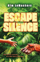 Escape_From_Silence
