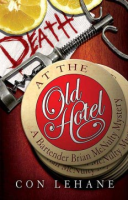 Death_at_the_old_hotel