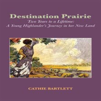 Destination_Prairie