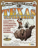 How_to_get_rich_on_a_Texas_cattle_drive