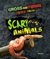 Scary_Animals