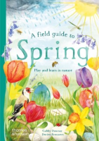 A_field_guide_to_spring