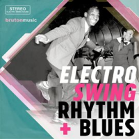 Electro_Swing_Rhythm___Blues
