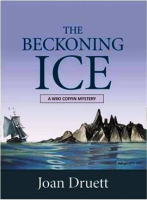 The_Beckoning_Ice