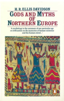 Gods_and_myths_of_northern_Europe