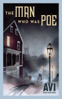 The_man_who_was_Poe
