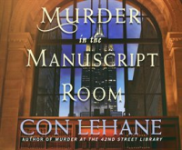 Murder_in_the_Manuscript_Room