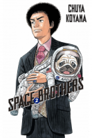 Space_Brothers_2