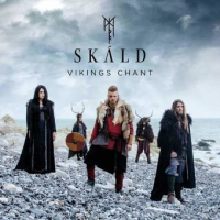 Vikings_chant