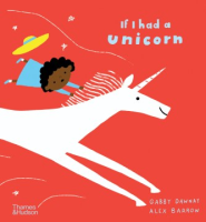 If_I_had_a_unicorn