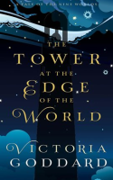 The_Tower_at_the_Edge_of_the_World