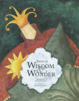Tales_of_wisdom___wonder