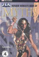 Wonder_Woman_s_book_of_myths