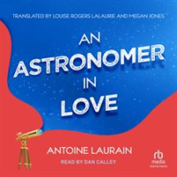 An_Astronomer_in_Love