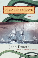 A_Watery_Grave