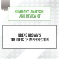 Summary__Analysis__and_Review_of_Brene_Brown_s_The_Gifts_of_Imperfection
