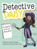 Detective_Daisy