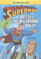 Superman_battles_the_billionaire_bully
