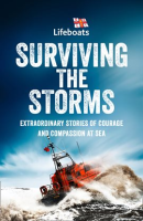 Surviving_the_Storms