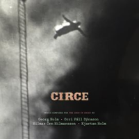 Circe__Music_Composed_for__The_Show_of_Shows__