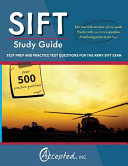 SIFT_study_guide