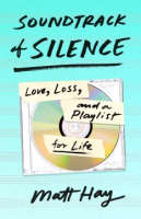 Soundtrack_of_silence