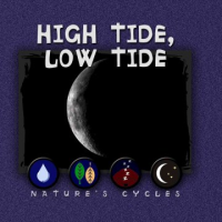 High_tide__low_tide