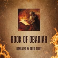 The_Book_of_Obadiah__Library_Edition_
