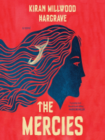 The_Mercies