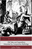 Myths_and_Myth-Makers