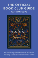 The_Official_Book_Club_Guide__The_Binding