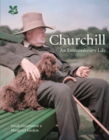 Churchill___an_extraordinary_life