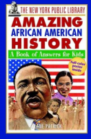 The_New_York_Public_Library_amazing_African_American_history