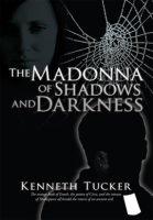 The_Madonna_of_Shadows_and_Darkness
