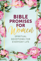 Bible_Promises_for_Women