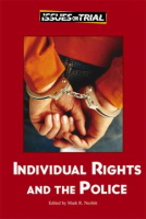 Individual_rights_and_the_police