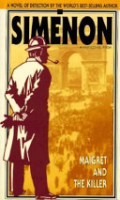 Maigret_and_the_killer