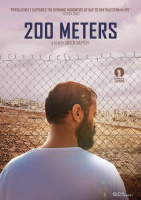 200_meters