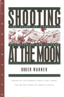 Shooting_at_the_moon