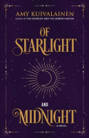 Of_Starlight_and_Midnight