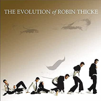 The_Evolution_Of_Robin_Thicke