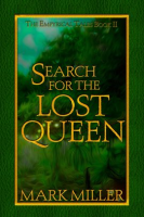 Search_for_the_Lost_Queen