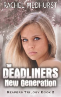 The_Deadliners__New_Generation